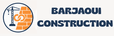 barjaouiconstruction.com